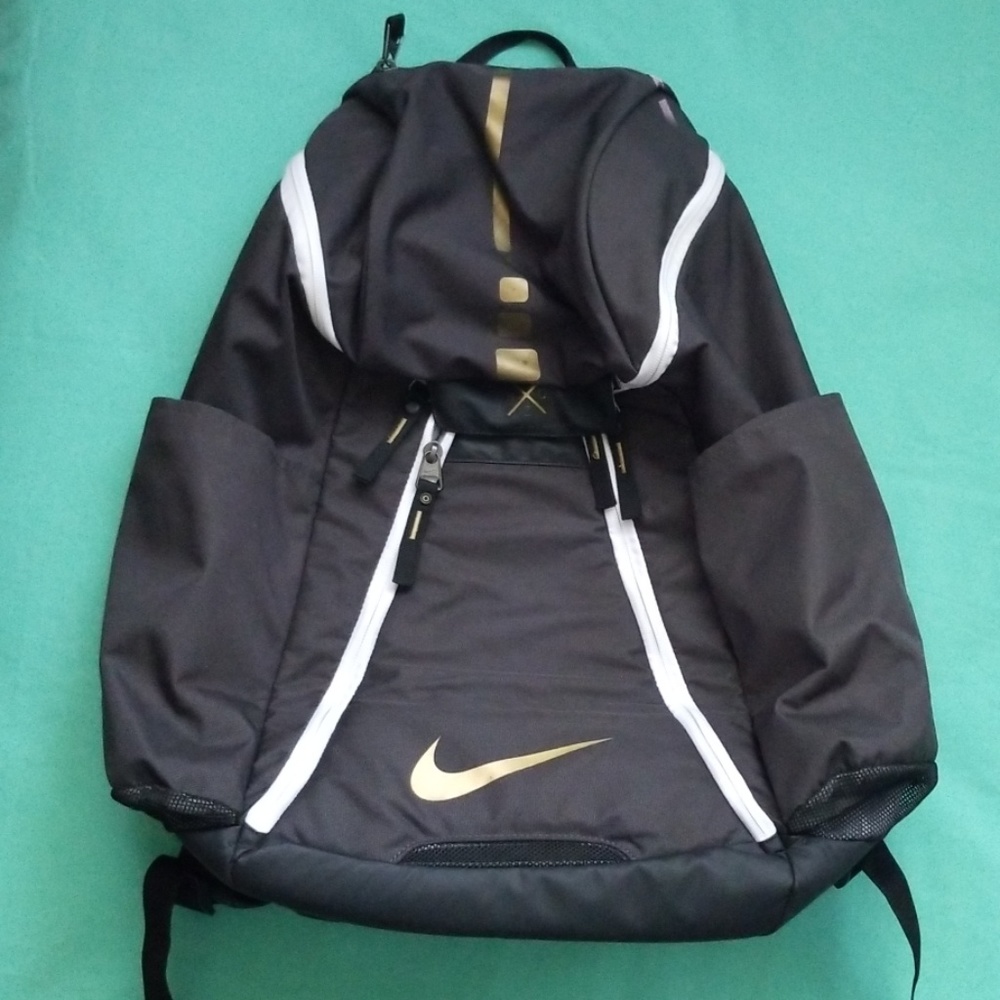 Nike Backpack
